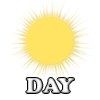 DAY
