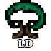 LD