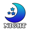NIGHT