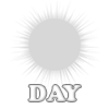 NO_DAY