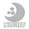 NO_NIGHT