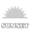 NO_SUNSET