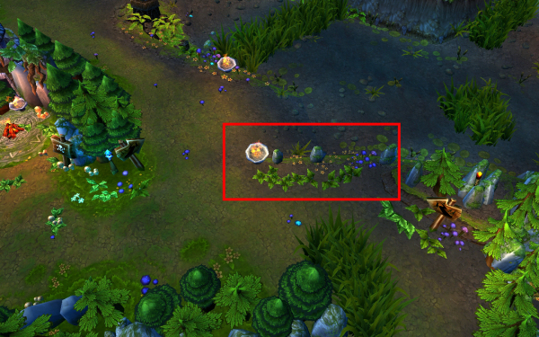 OriginalSummonerRift6