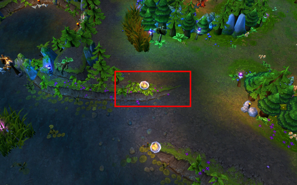 OriginalSummonerRift7