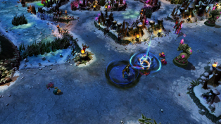 Original-Winter-2011