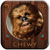 Chewy_256