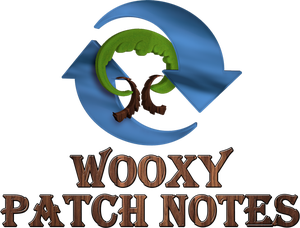 WooxyPatchNotes_0506