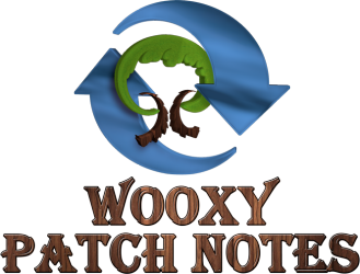WooxyPatchNotes_0506