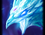 Old Anivia Model