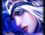 Earthborn Ashe
