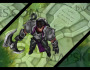 Darius � Chroma�pack