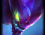 Toxic Kha’Zix