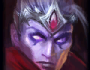 Sherwood Varus