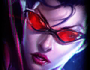 Darklight Vayne