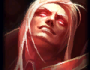 Dark Blood Vladimir