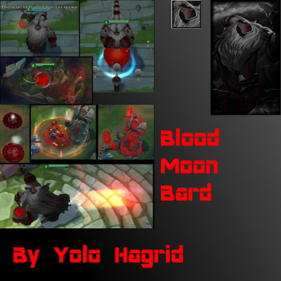 BloodMoonBard