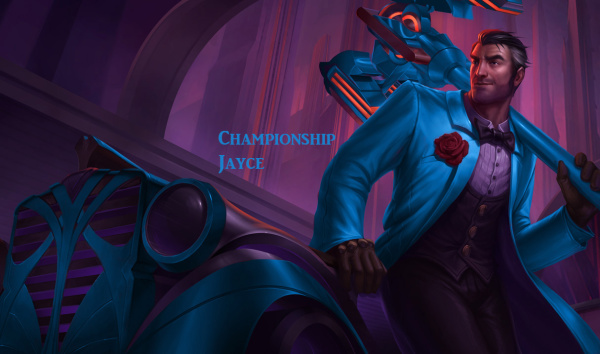 Jayce_Splash_2