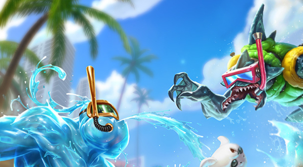 rek-zac-icons-banner