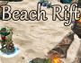 Beach Rift 2015