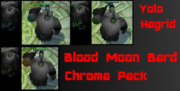 BloodMoonBardChromaPack