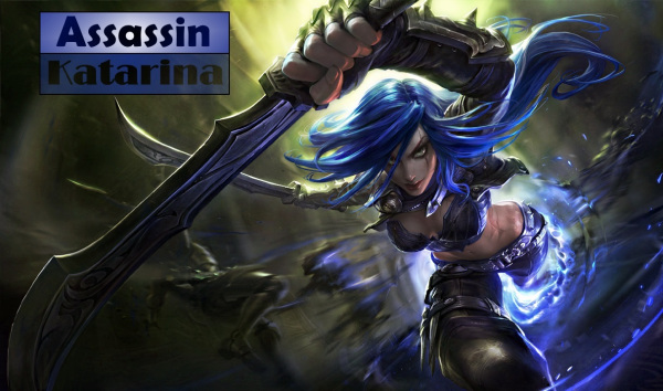 katarina_Splash_0