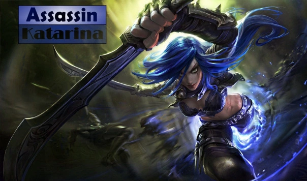 katarina_Splash_0