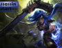 Assassin Katarina