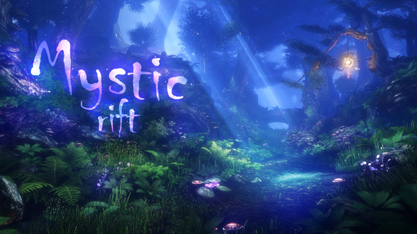 mystic-banner