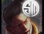Teams Month Day 2: TSM�Ekko