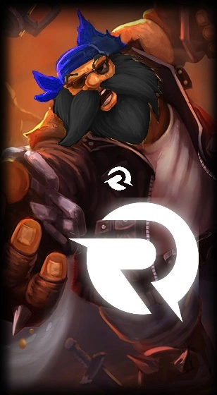 Gragas_0