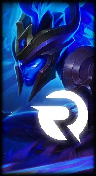 Kalista_0