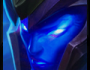 Teams Month Day 18: OG Kalista