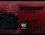 Fallen Rift V2 Now Available