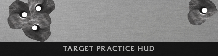 TargetPracticeHUDBanner